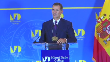 americateve | rey de espana.png