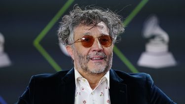 fito paez, a 30 anos de ?el amor despues del amor?