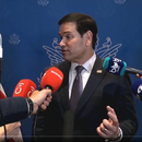 MARCO RUBIO RESPONDE A LA HABANA: la crisis de Cuba no es por EEUU, sino por su propio régimen