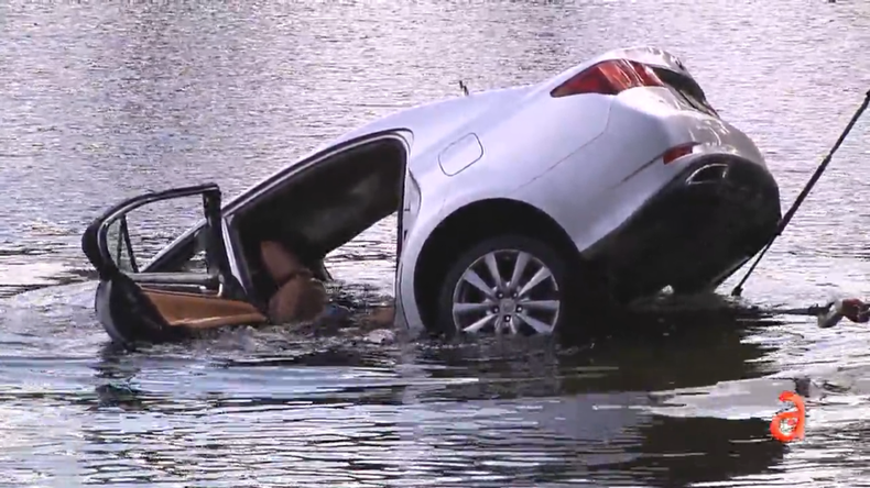 Screen Shot 2022-04-20 at 6.59.49 PM.png