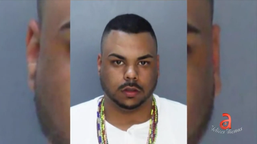 americateve | Screen Shot 2021-12-14 at 8.09.48 PM.png