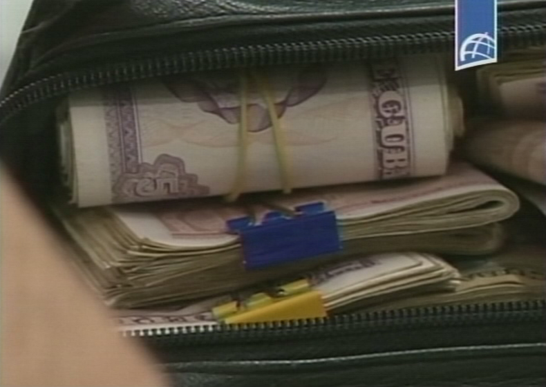 doble moneda en cuba.png