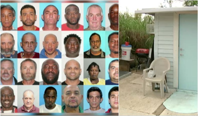 agresores sexuales .jpg