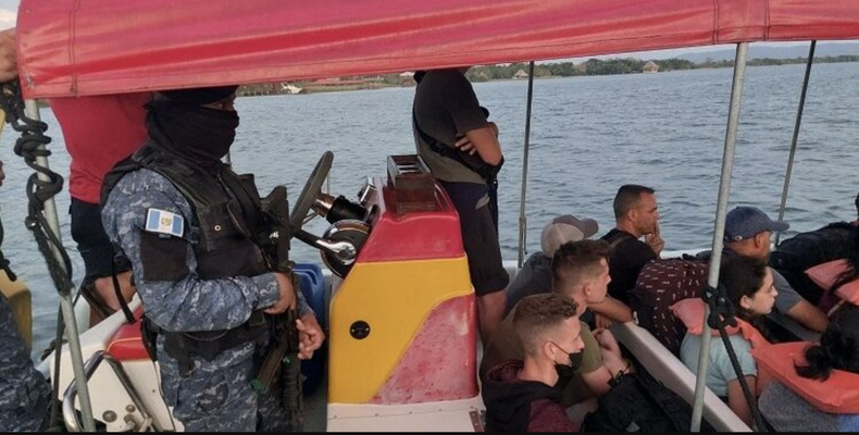 Screen Shot 2022-03-23 at 11.57.13 AM.png