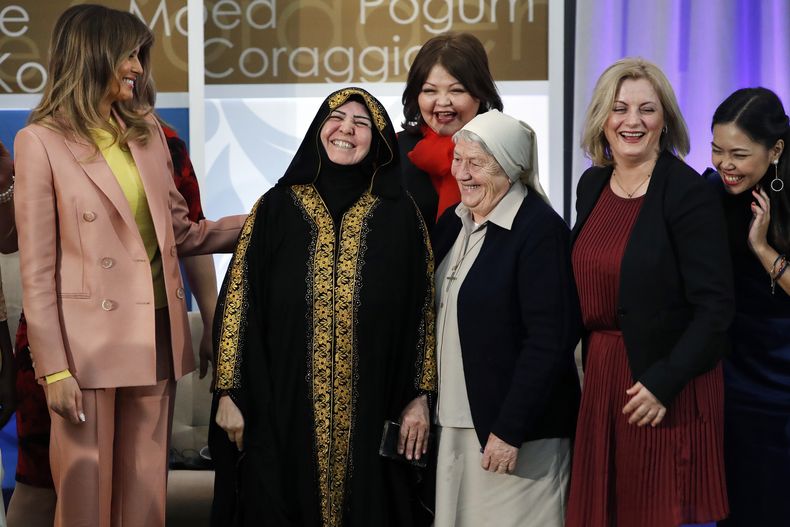 AMN-GEN_EEUU-MUJERES-0.jpg