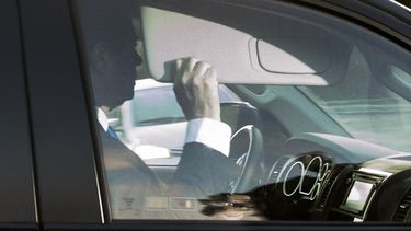 papadopoulos se declara culpable en pesquisa rusia-trump