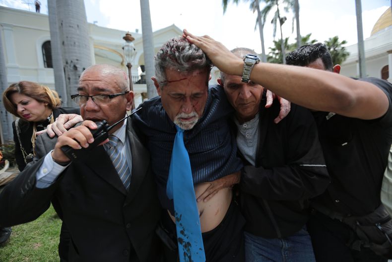AMS-GEN_VENEZUELA-CRISIS_POLITICA-0.jpg
