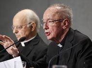 fallece el cardenal brasileno claudio hummes a los 87 anos