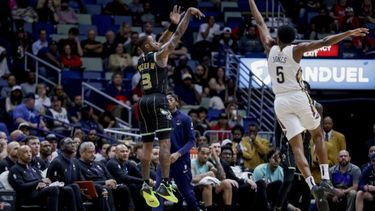 la nba investiga a terry rozier por presuntas apuestas ilegales en partidos