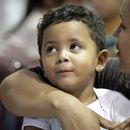 EEUU: Examinan programa de ayuda legal a inmigrantes