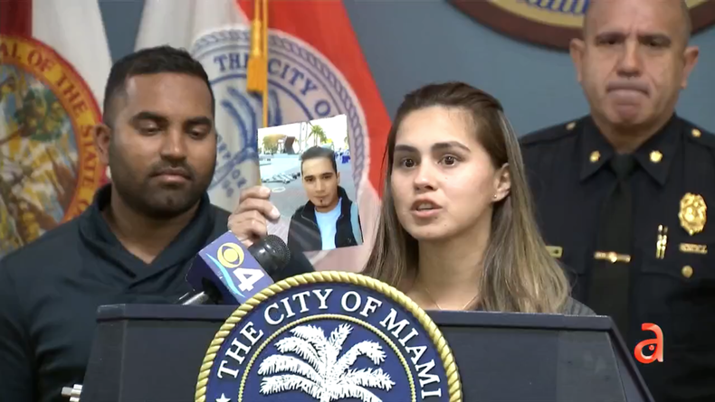 Screen Shot 2022-02-14 at 6.45.34 PM.png