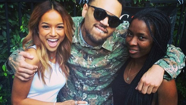 americateve | Tras la primera muerte en suelo norteamericano y con un segundo contagiado confirmado, el cantante se expresó en las redes sociales y recibió duros reproches