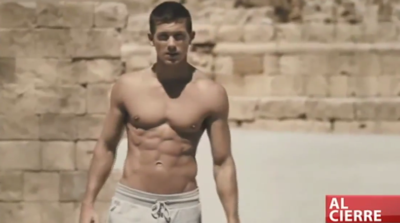 Screen Shot 2015-03-23 at 8.17.23 PM.png