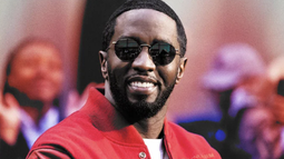sean diddy combs recurre al poder de las redes sociales para salir de la carcel