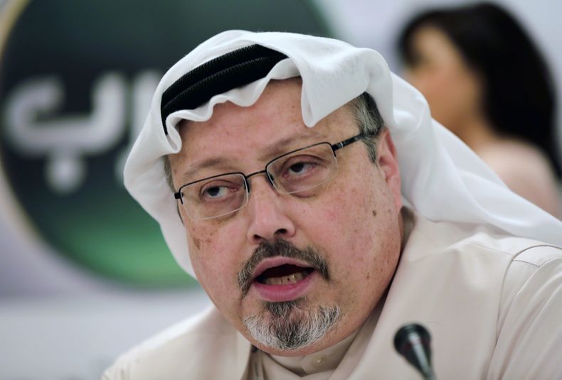 EUR-GEN_TURQUIA-KHASHOGGI_JUICIO-0.jpg