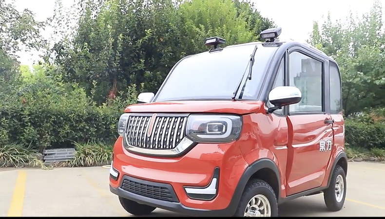 Screenshot 2023-05-04 at 2.15.14 PM.png