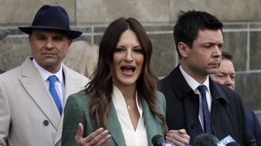 harvey weinstein es sentenciado a 23 anos en prision