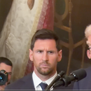 Trump promete transformar Cuba para que millones de cubanos puedan regresar a la isla Trump promete transformar Cuba para que millones de cubanos puedan regresar a la isla