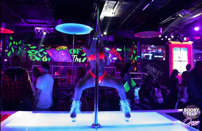 Booby Trap On The River.png