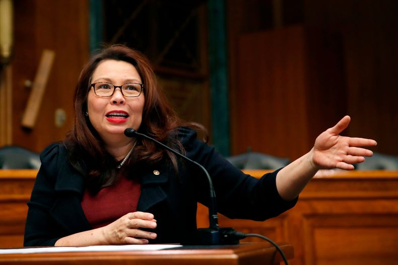 AMN-GEN_EEUU-SENADO-BEBES-0.jpg