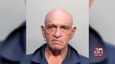 vecino le salva la vida a senora apunto de ser apunalada mientras era asaltada