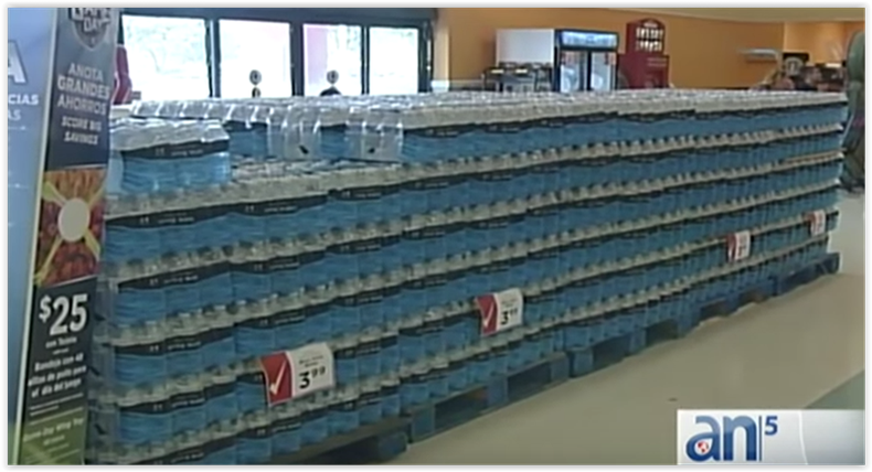 BOTELLAS DE AGUA.PNG