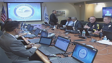 investigan amenazas a escuelas publicas de broward y miami dade