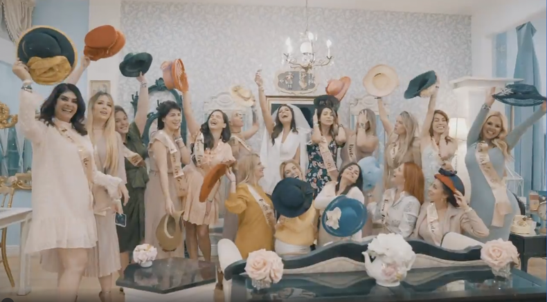 Screen Shot 2022-02-23 at 10.44.05 AM.png