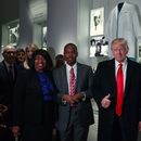 Sondeo AP-NORC: Mayoría en EEUU dice que Trump es racista