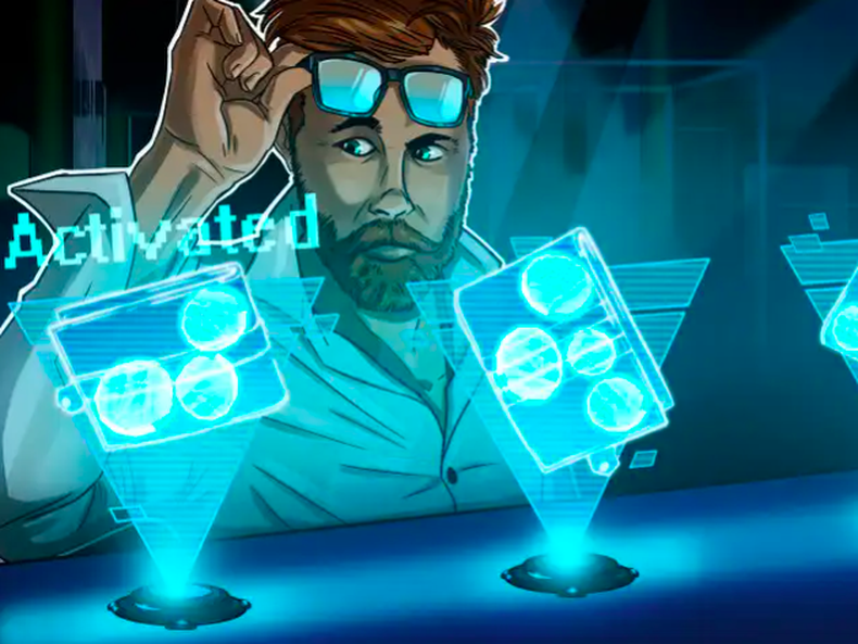 Captura de Pantalla 2021-12-21 a la(s) 1.24.19 p. m..png