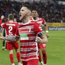 Hoffenheim cae de nuevo, ahora con gol agónico de Augsburgo