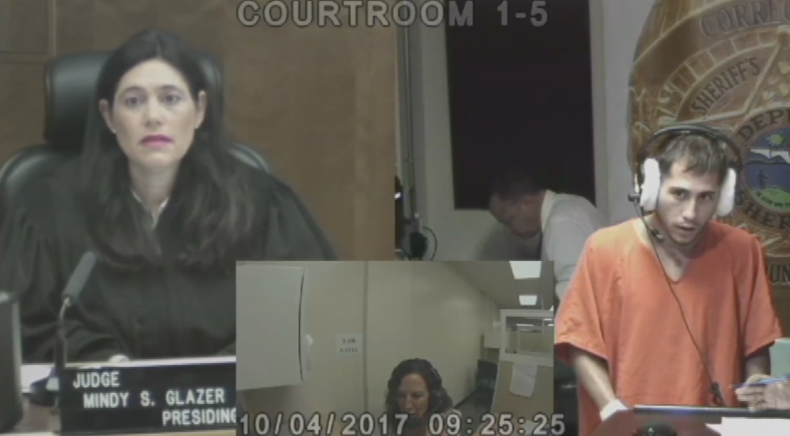 INTENTO ASESINATO.png