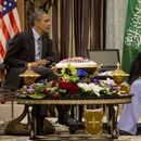 Congreso de EEUU, por debatir fondos para Irak