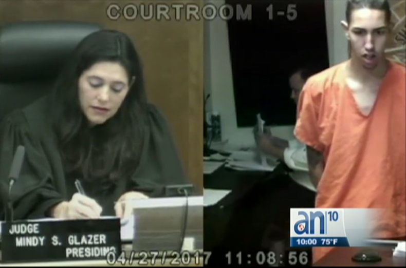 Screen Shot 2017-04-27 at 10.14.16 PM.png