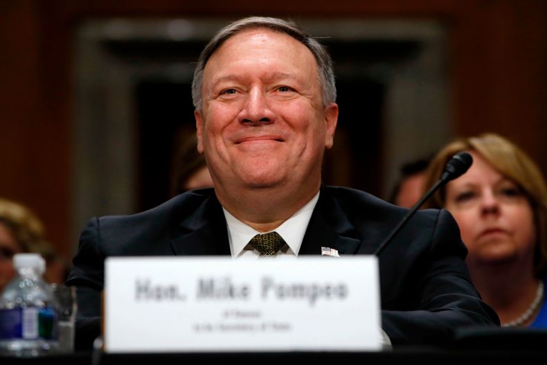 AMN-GEN_EEUU-POMPEO-0.jpg