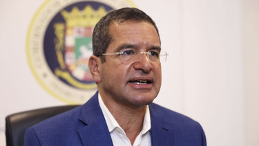 gobernador crea comite timon para fiscalizar contrato de luma energy