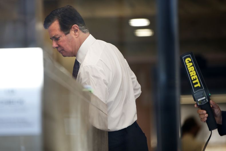 AMN-GEN_TRUMP-RUSIA-MANAFORT-0.jpg