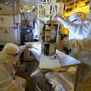 Senado de EEUU aprueba proyecto sobre semiconductores