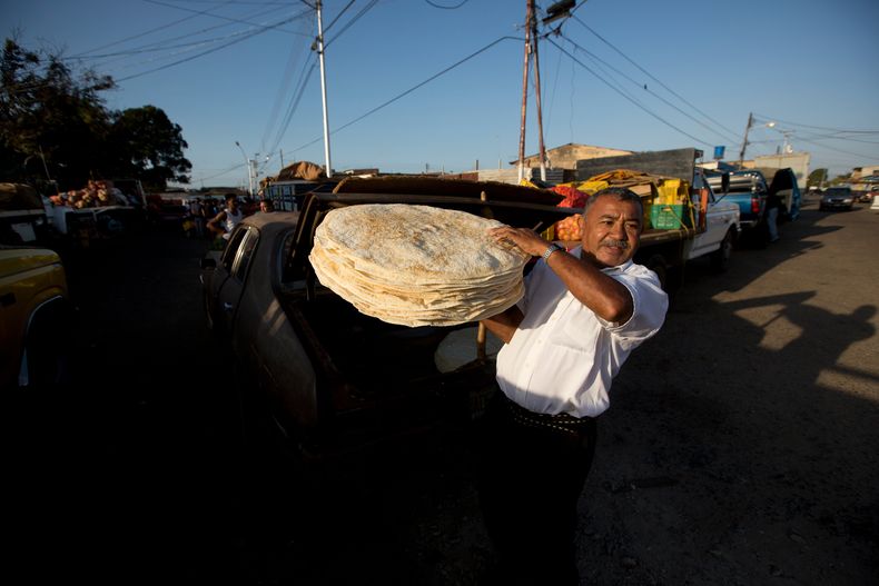 REP-ECO_VENEZUELA_Y_EL_PROBLEMA_DEL_PETROLEO-7.jpg