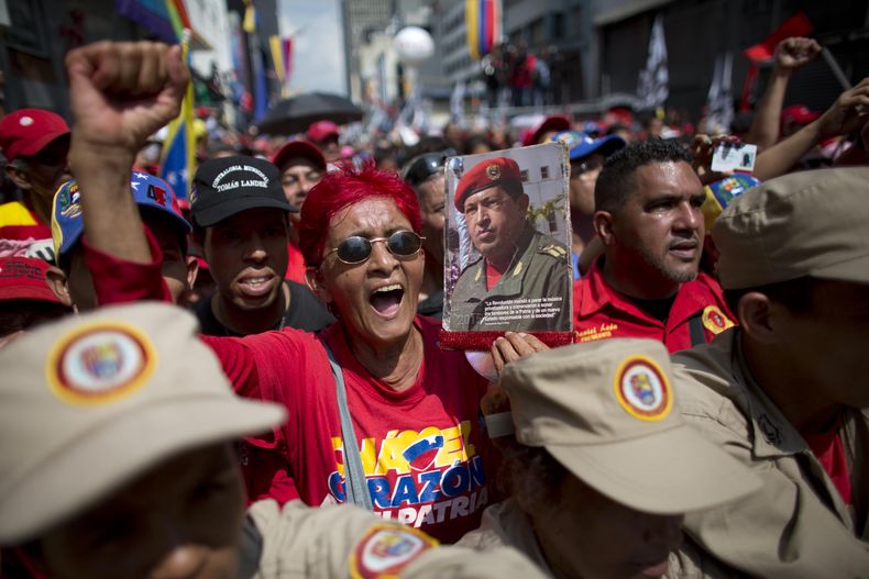 AMS-GEN_VENEZUELA-OEA_MARCHA-0.jpg