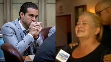 el actor mexicano pablo lyle es hallado culpable del homicidio de un cubano en miami