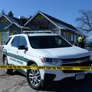 Sospechoso de tiroteo en Colorado eludió las leyes de armas