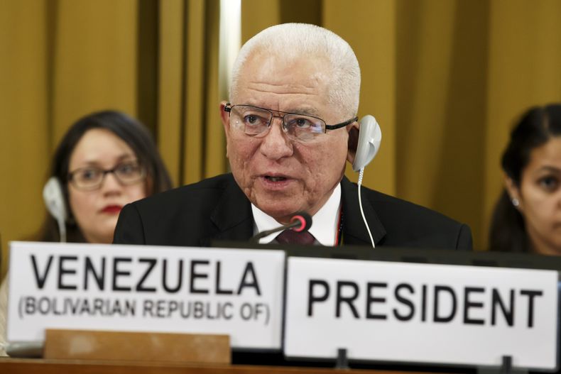 ONU-GEN_ONU-VENEZUELA-0.jpg