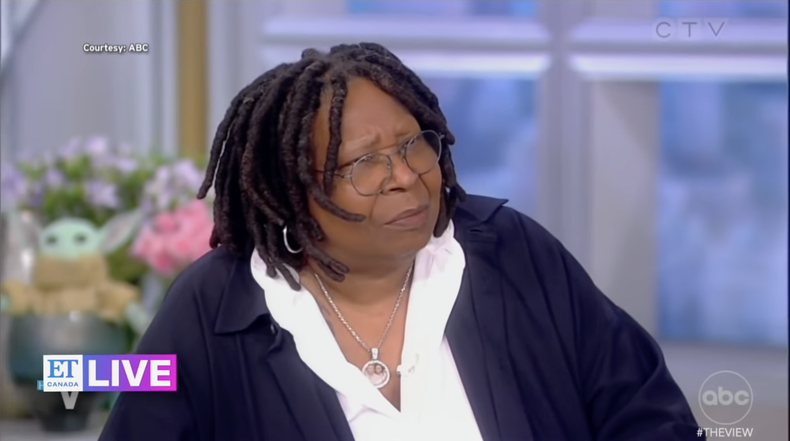 Screen Shot 2022-02-02 at 10.22.26 AM.png