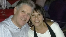 cuba: reportan el arresto de esposa de alejandro gil