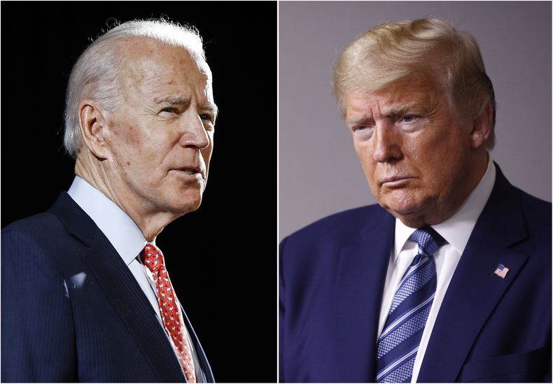 REP-GEN_EEUU-2020_TRUMP-BIDEN-0.jpg