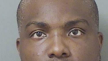 condenan 15 anos despues a asesino de tres prostitutas en palm beach
