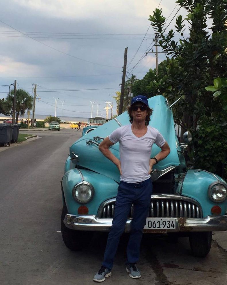 Mick Jagger Cuba almendron.jpg