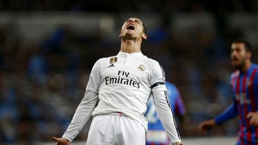 forbes: real madrid es el equipo mas valioso por tercer ano
