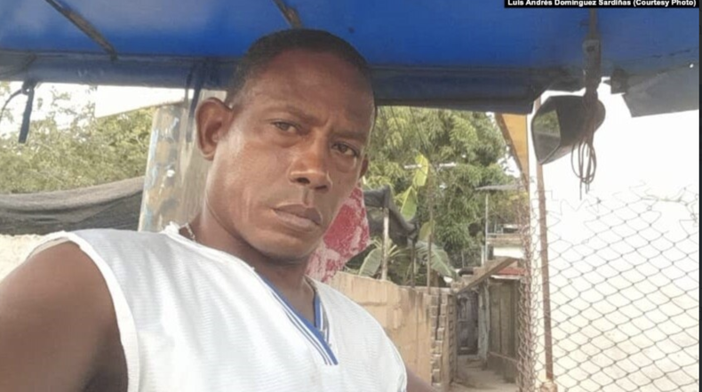 Screenshot 2024-05-09 at 12.30.39 PM.png